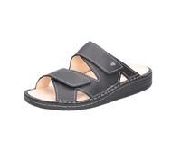 Finn Comfort, Noir, 42 EU Large