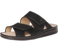 Finn Comfort, Noir, 42 EU Large