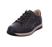 Finn Comfort Osorno, Marron, 43 EU Large