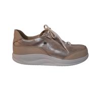 Finn Comfort - Otaru - Femme - Chaussures - Brun - Taille: 37 EU