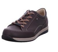 Finn Comfort Ourno, café, 45 EU Large