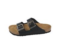 Finn Comfort Pameplonne pour homme, noir, Noir , 42 EU
