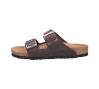Finn Comfort - Pampelonne - Homme - Chaussures - Brun - Taille: 45 EU