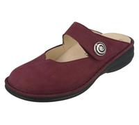Finn Comfort, Pantoufles Canaro pour femme