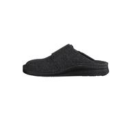Finn Comfort - Pantoufles - Homme - Chaussures - Gris - Taille: 44 EU