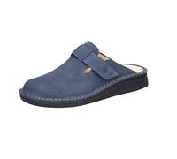 Finn Comfort Petare Classic Nomad Bleu marine, bleu, 40 EU