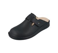 Finn Comfort Petare Noir