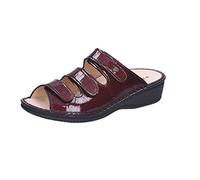 FINN COMFORT Pisa, Rouge