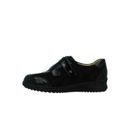 Finn Comfort pour femmes en noir 249-00-00065