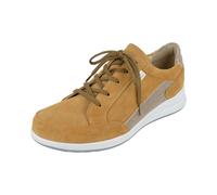 Finn Comfort Prato Jaune