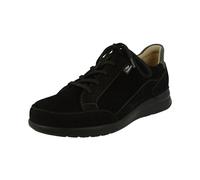 Finn Comfort Prato Noir