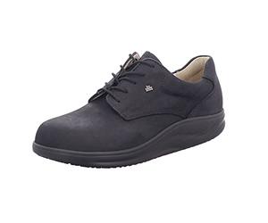 Finn Comfort Pretoria-, Noir