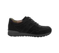 Finn Comfort - Prezzo 01370 - Homme - Chaussures - Noir - Taille: 40 EU