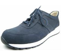 Finn Comfort Prezzo City - , Bleu