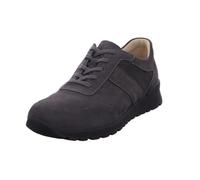 Finn Comfort Prezzo, gris, 43.5 EU