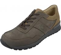 finn comfort PREZZO MUD/TRUFFLE MUD/TRUFFLE 9,5
