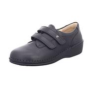 Finn Comfort Prophylaxe 96102 schwarz/Sponarind-38