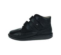 Finn Comfort Prophylaxie pour adulte, noires