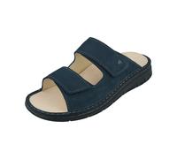 Finn Comfort Rab Bleu