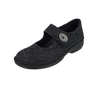 Finn Comfort Ramsau - , Gris