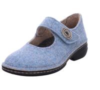Finn Comfort Ramsau, Mare., 36 EU Large