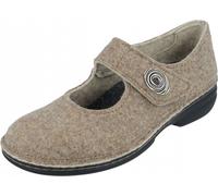 Finn Comfort Ramsau Sabots pour femmes, Taille:38 EU