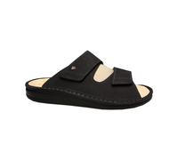 Finn Comfort Riad Gris