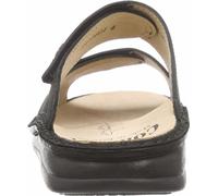 Finn Comfort Riad Mule homme, Taille:38 EU