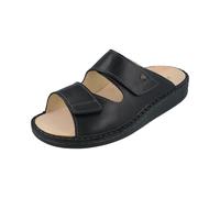Finn Comfort Riad Noir