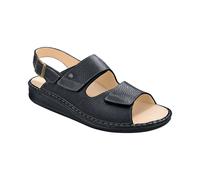 Finn Comfort Rialto Noir