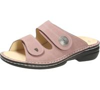Finn Comfort Rose Sansibar, multicolore, 38 EU