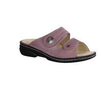 Finn Comfort Rose Sansibar, multicolore, 39 EU