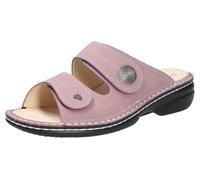 Finn Comfort Rose Sansibar, multicolore, 42 EU