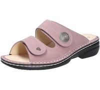 Finn Comfort Rose Sansibar, rose, 36 EU X-Large