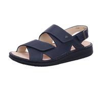 Finn Comfort sandale 81528 650413, 81528 650413, 81528 650413, 81528 650413, 81528 650413, 81528 650413, 81528 650413