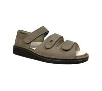 Finn Comfort - Sandale Baltrum - Homme - Chaussures - Beige - Taille: 45 EU