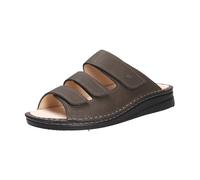 Finn Comfort - Sandales Confort - Homme - Chaussures - Brun - Taille: 40 EU
