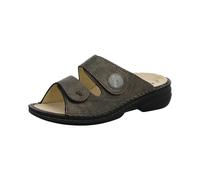 Finn Comfort Sansibar Cuivre
