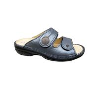 Finn Comfort Sansibar Gris