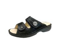 Finn Comfort Sansibar Noir