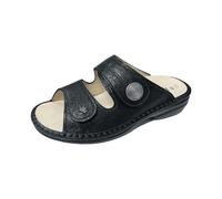 Finn Comfort Sansibar Noir