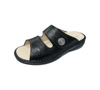 Finn Comfort Sansibar Noirs