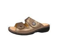 Finn Comfort Sansibar Or