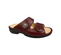 Finn Comfort Sansibar Rouge