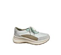 Finn Comfort - Savona 03620 - Femme - Chaussures - Blanc - Taille: 39 EU