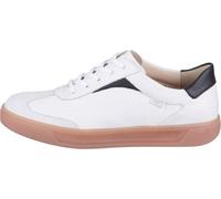 Finn Comfort sneaker 02791 902845, 02791 902845, 02791 902845, 02791 902845, 02791 902845, 02791 902845, 02791 902845, 02791 902845, 02791 902845
