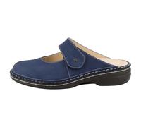 Finn Comfort Stanford, Sabots Femme