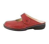 Finn Comfort Stanford, Sabots Femme