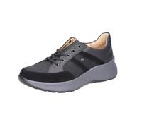 Finn Comfort Talara noir, Noir , 38.5 EU