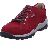 Finn Comfort Tessin Raspberry 38